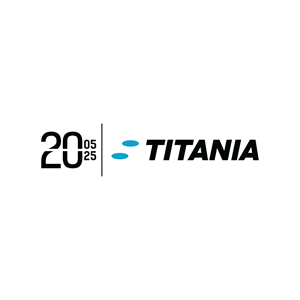 Logo Design by tavi for this project | Design: #34671747
