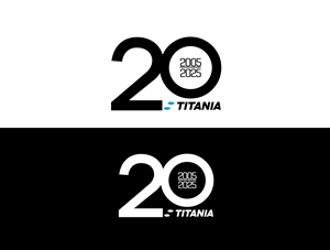 Diseño de Logo por jika para este proyecto | Diseño #34671077