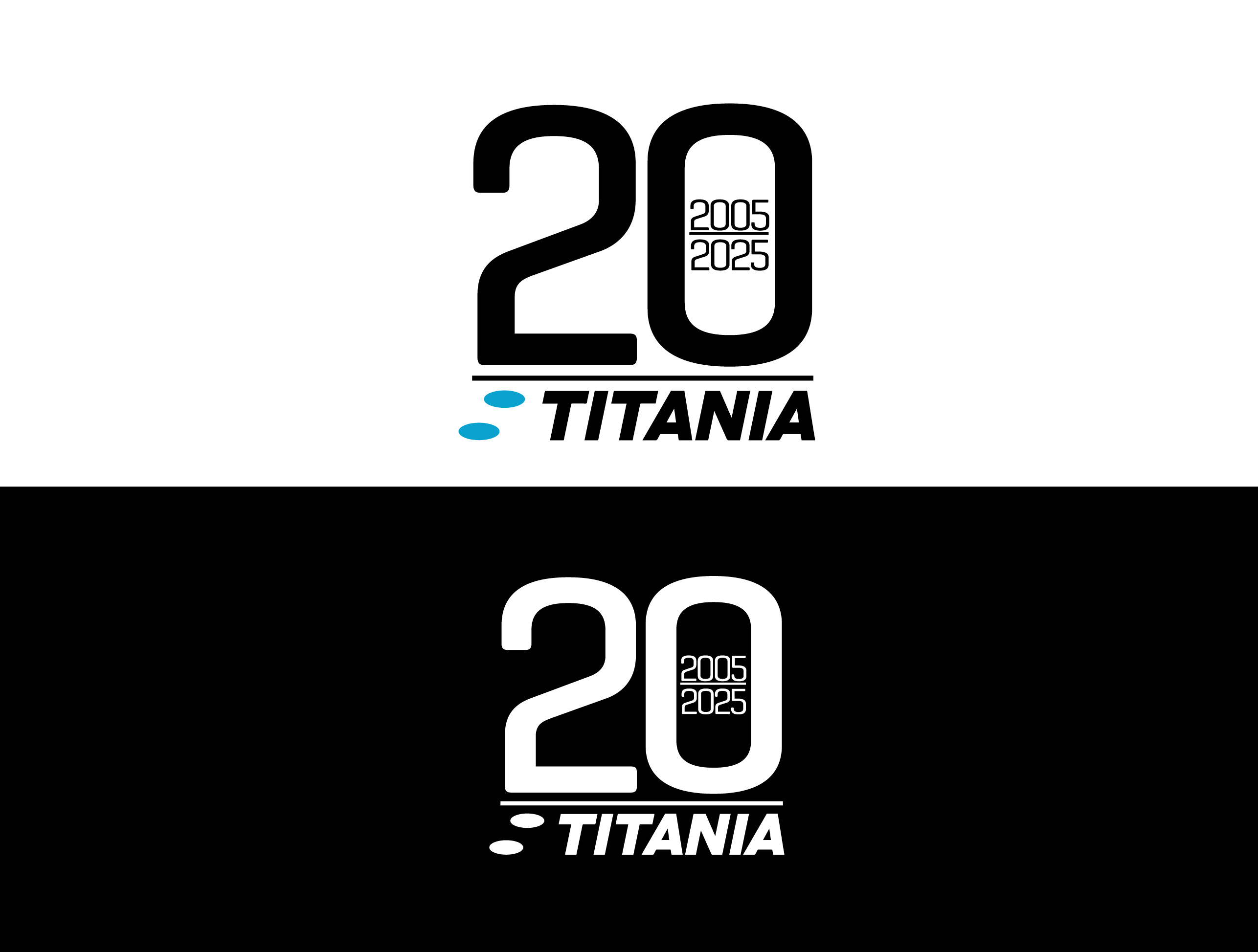 Logo Design by jika for this project | Design #34671078