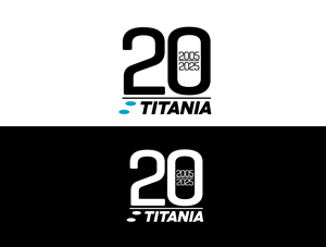Logo Design by jika for this project | Design: #34671078