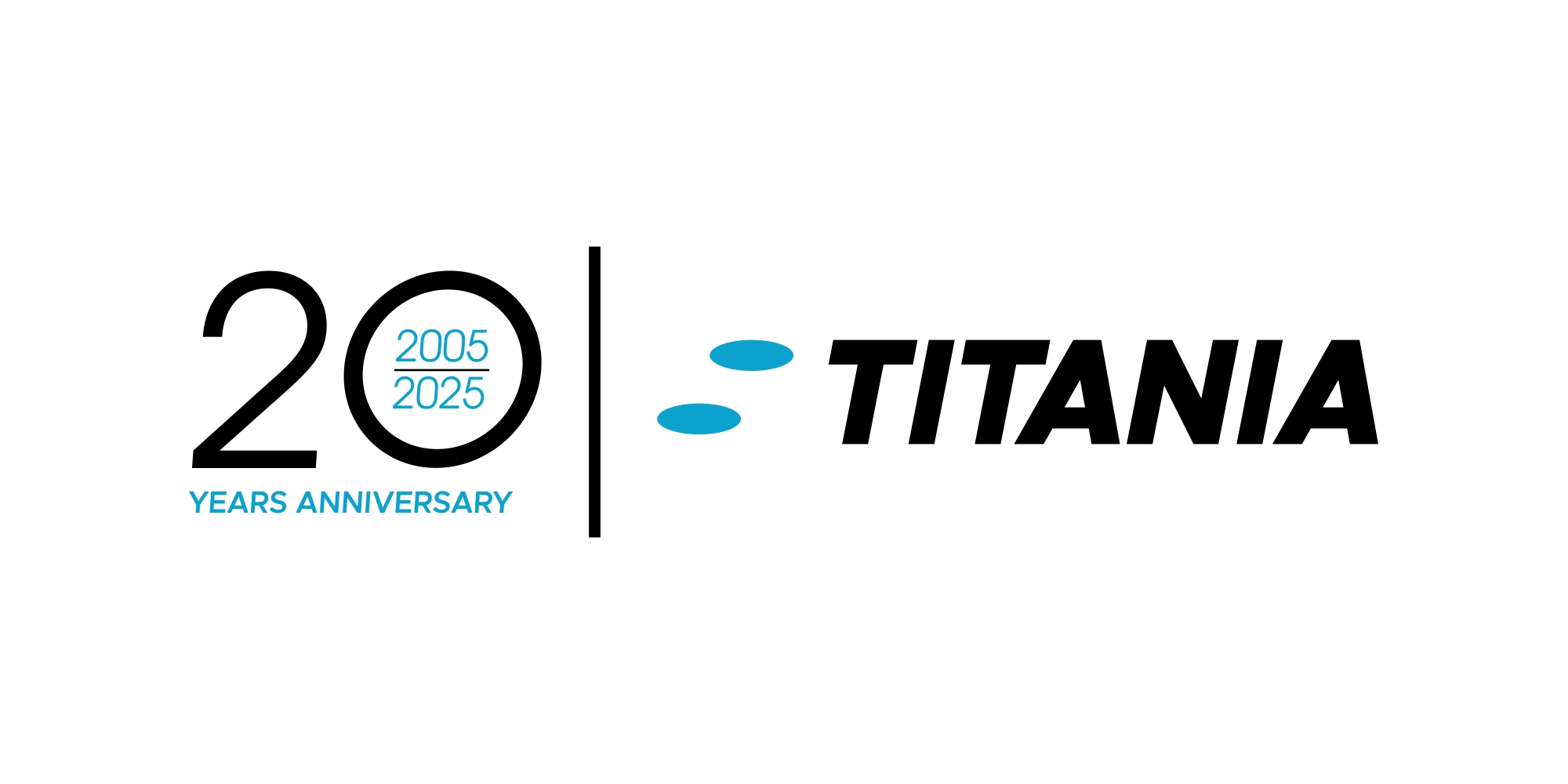 Diseño de Logo por Liyana para este proyecto | Diseño #34673589