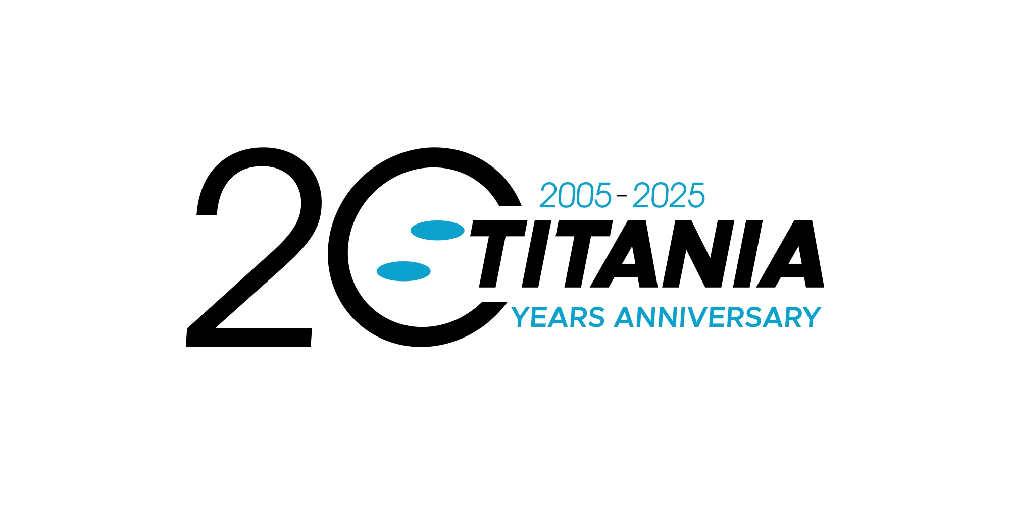 Logo Design by Liyana for this project | Design #34673591