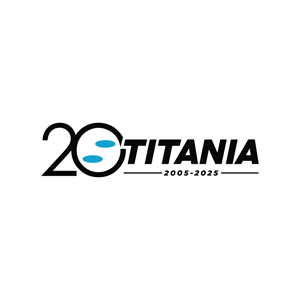 Logo Design by H4R5Z for this project | Design: #34674637