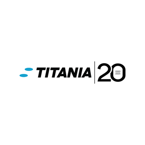 Logo Design by H4R5Z for this project | Design: #34706372
