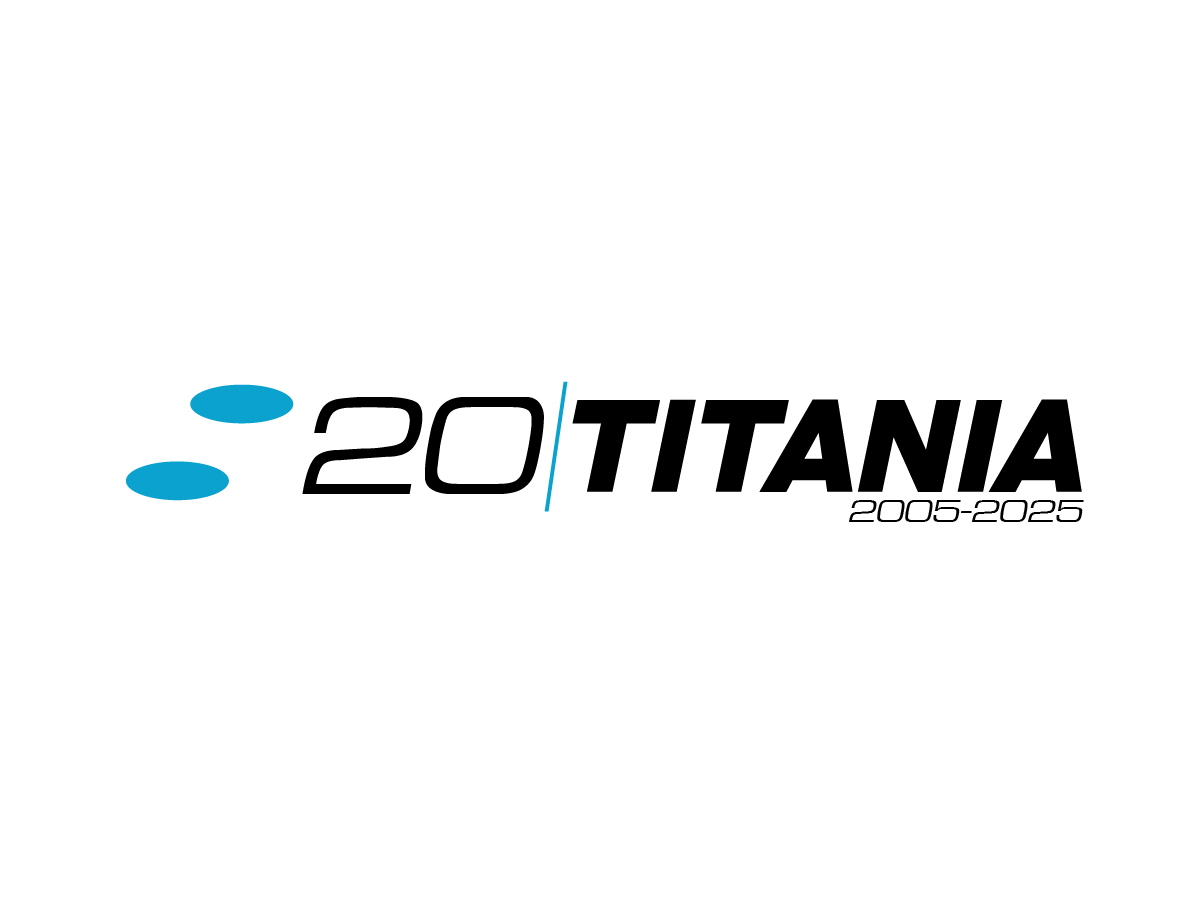Logo Design by Owltive for this project | Design #34670686