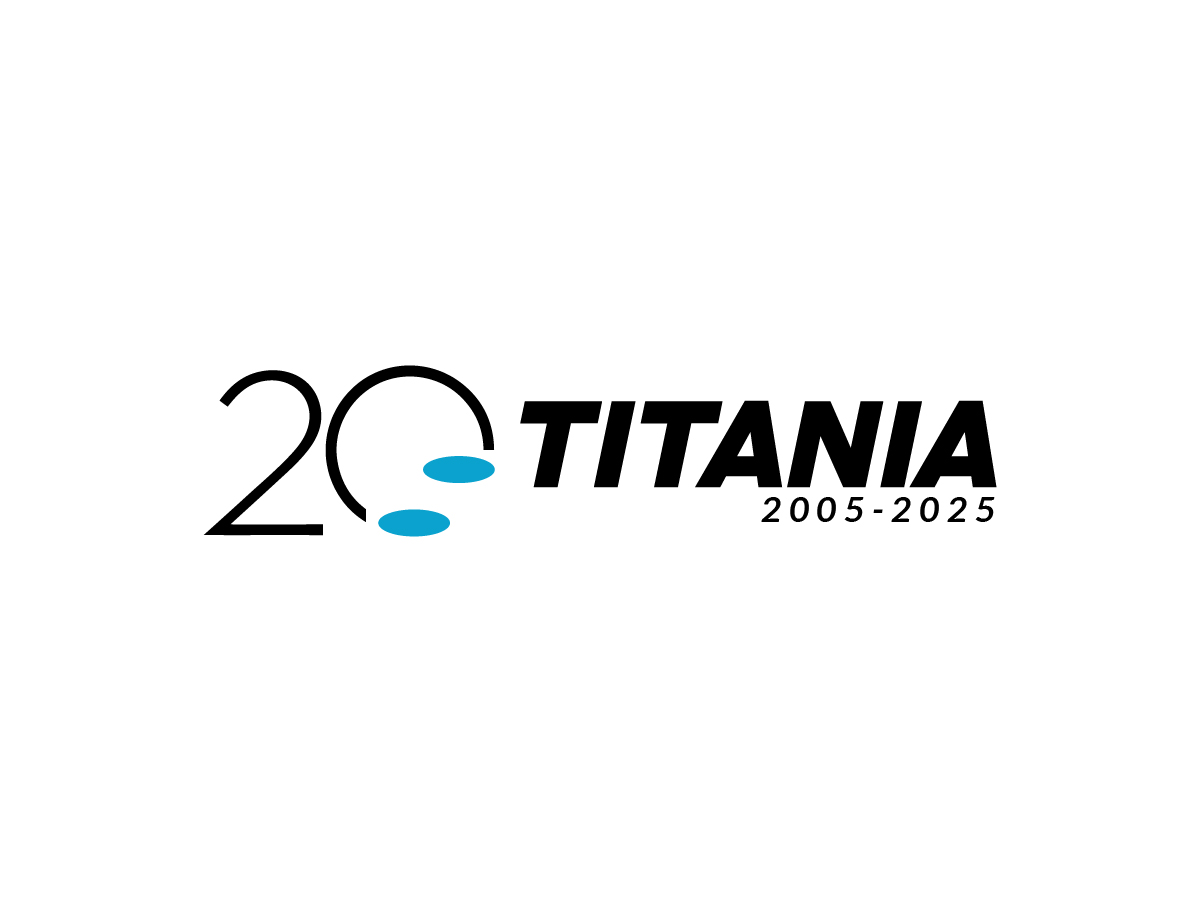 Logo-Design von Owltive für dieses Projekt | Design #34670687