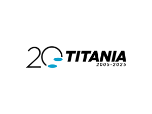 Logo Design by Owltive for this project | Design: #34670687