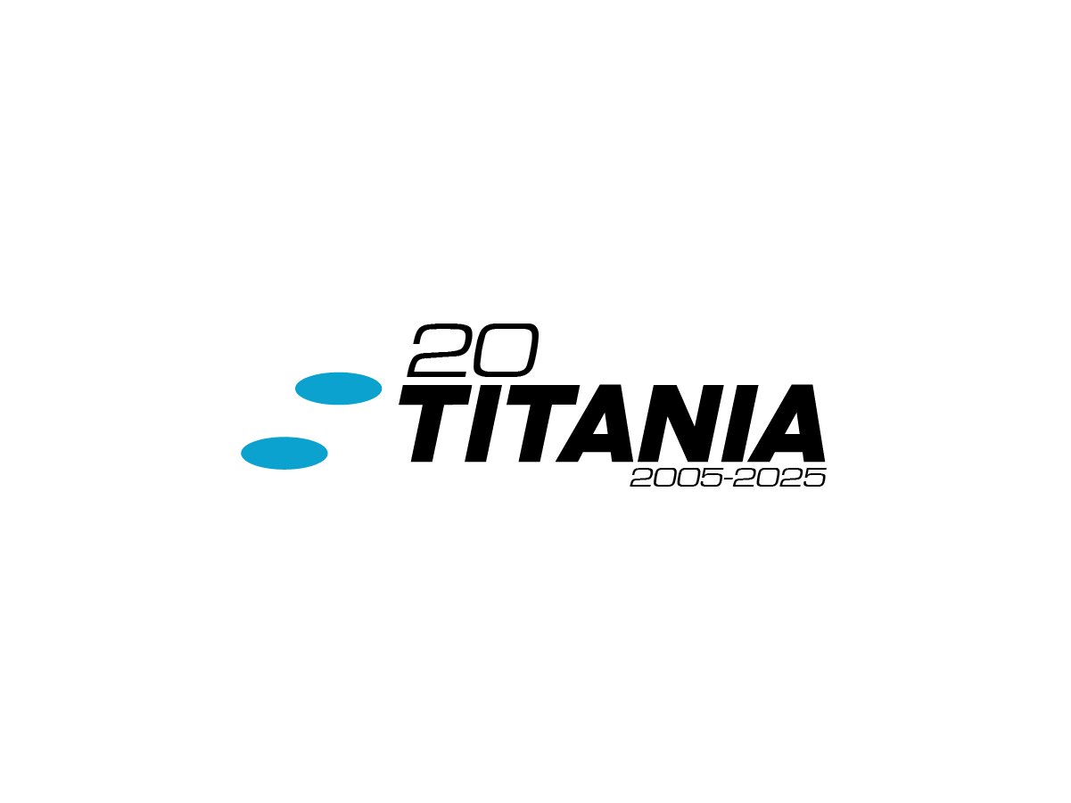 Logo Design by Owltive for this project | Design #34670688