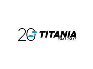 Logo Design by Owltive for this project | Design: #34670689