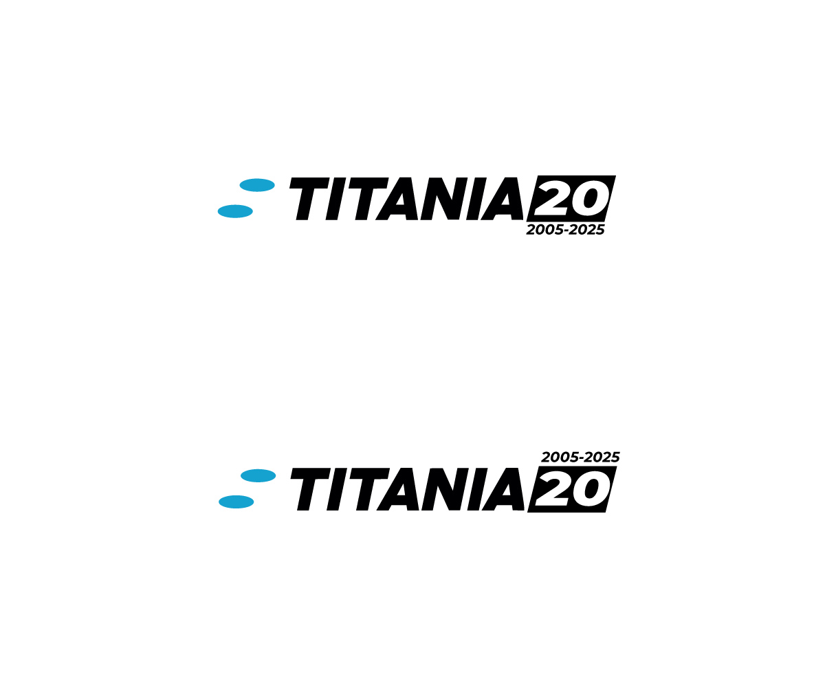 Logo Design by Mystrix for this project | Design #34702641