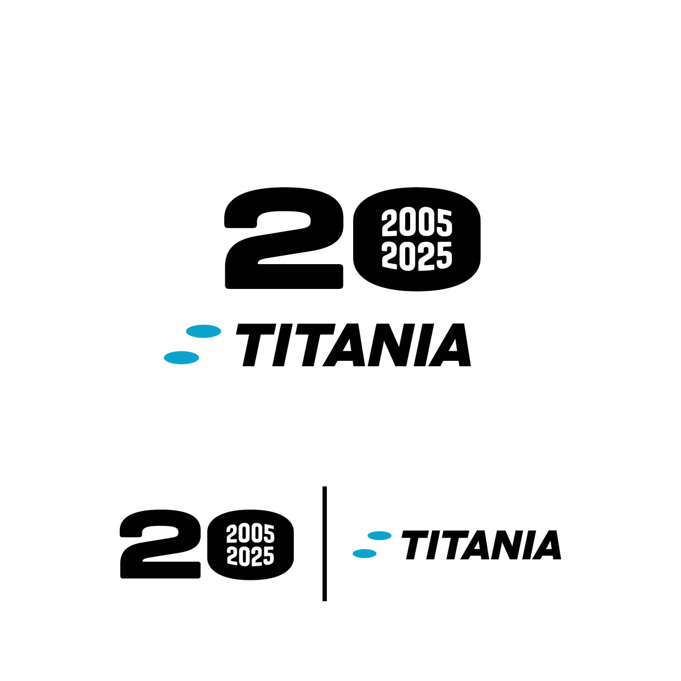 Logo Design by Abiyoso28 for this project | Design #34687233