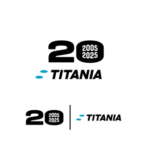 Logo Design by Abiyoso28 for this project | Design: #34687233