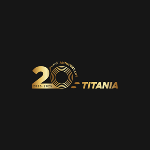 Logo Design by Prodesign81 for this project | Design: #34675417