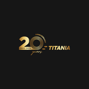 Diseño de Logo por Prodesign81 para este proyecto | Diseño #34675418