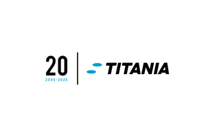 Logo Design by BUNG