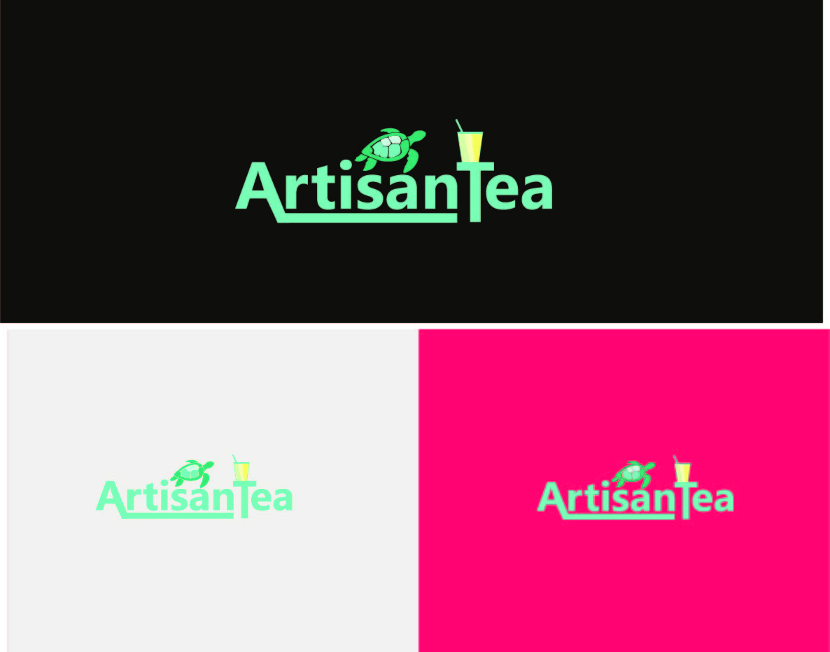 Logo-Design von md salauddin kader für dieses Projekt | Design #34706683