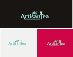 Logo Design by md salauddin kader