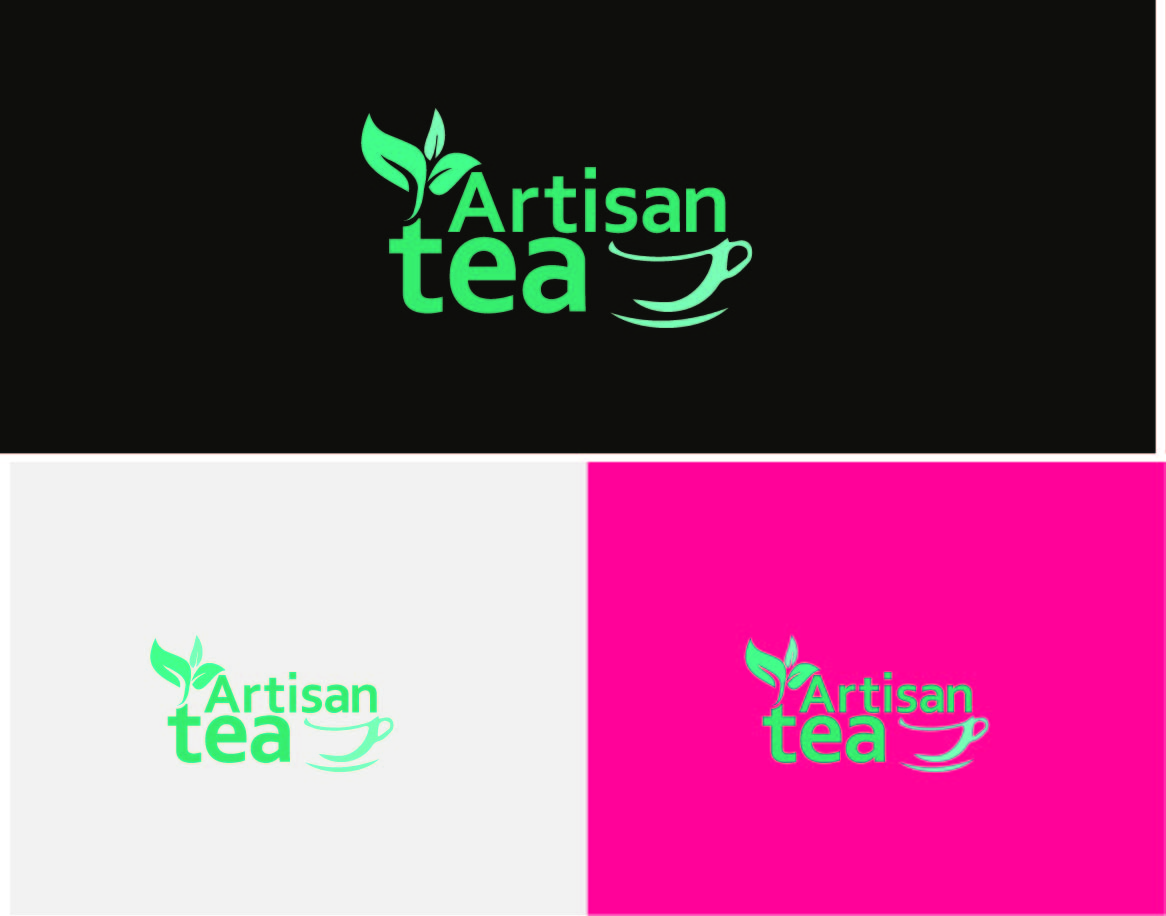 Logo Design by md salauddin kader for this project | Design #34706851