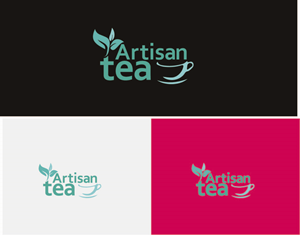 Logo Design by md salauddin kader for this project | Design: #34706851