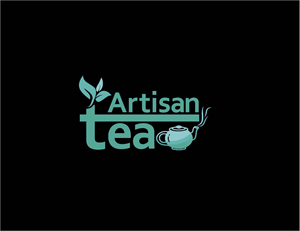 Logo Design by md salauddin kader for this project | Design: #34706971