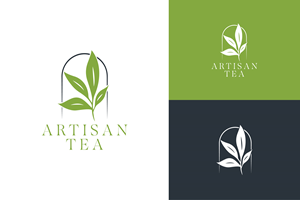 Logo Design by ShakiJav for this project | Design: #34672021