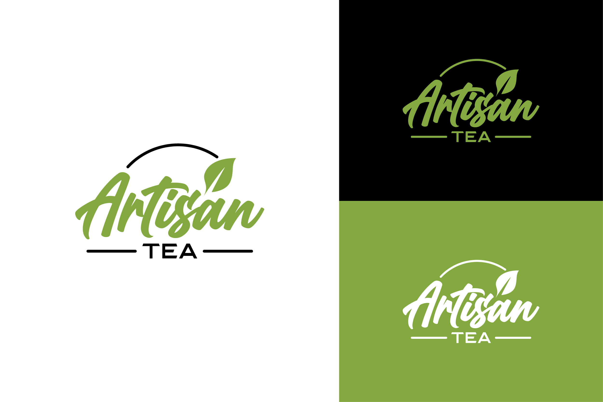 Logo Design by ShakiJav for this project | Design #34672022