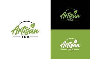 Logo Design by ShakiJav for this project | Design: #34672022