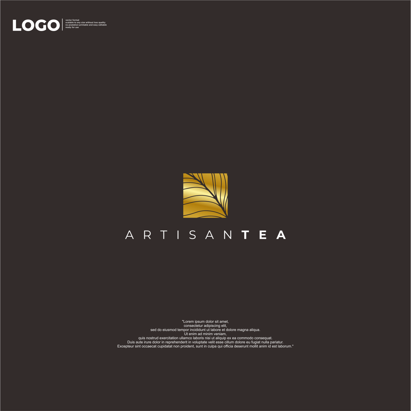 Design de Logo par aquila© pour ce projet | Design #34710305