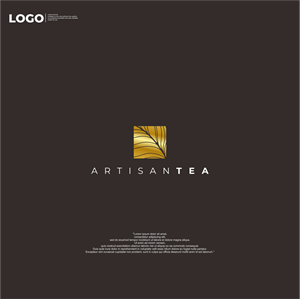 Logo Design by aquila© for this project | Design: #34710305