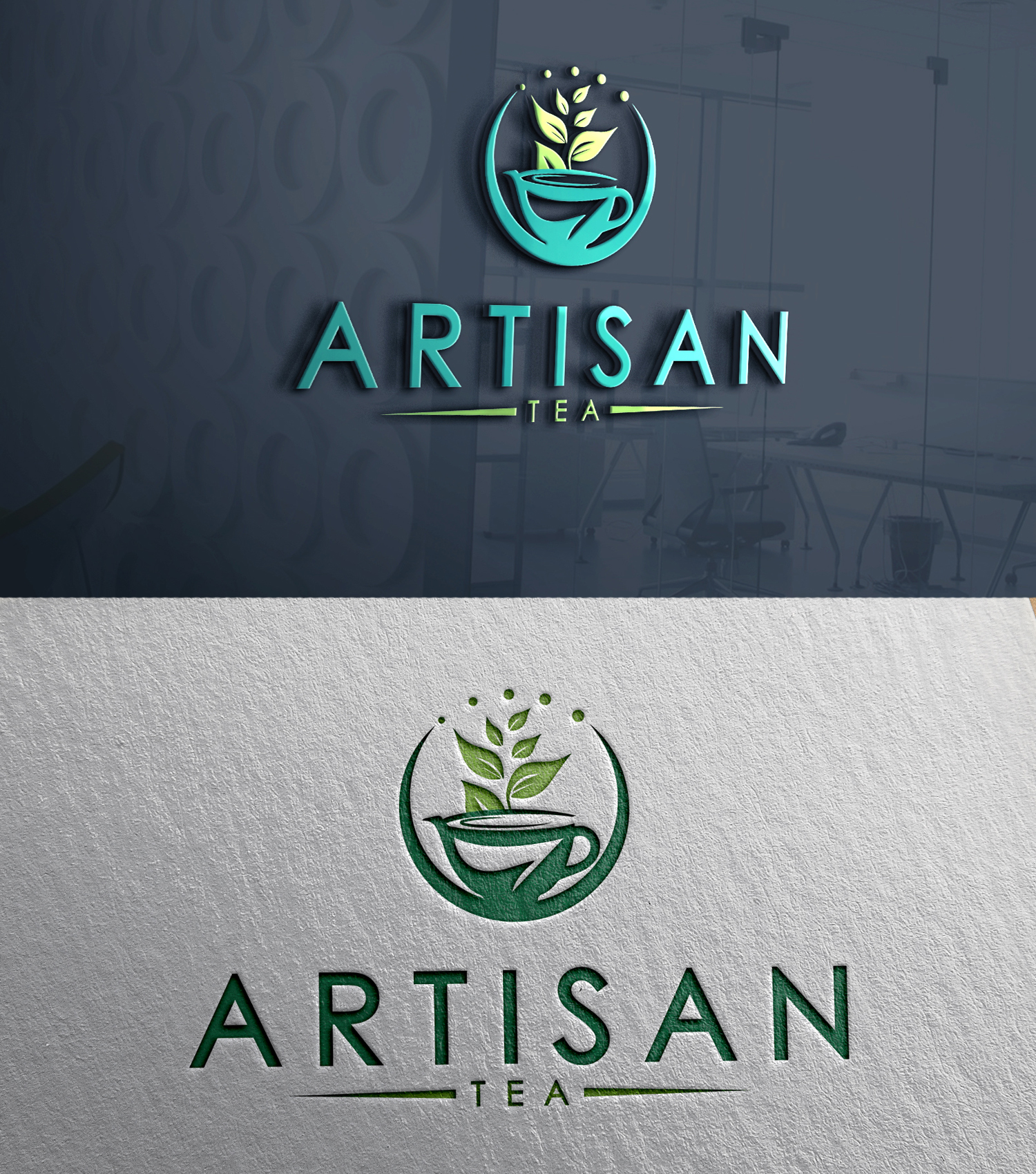 Design de Logo par 24ksunny pour ce projet | Design #34670958