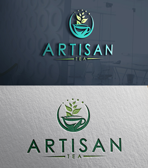 Logo Design by 24ksunny for this project | Design: #34670958