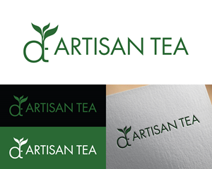 Logo Design by Box Graphic for this project | Design: #34670628