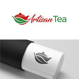 Logo Design by Loknath for this project | Design: #34684450