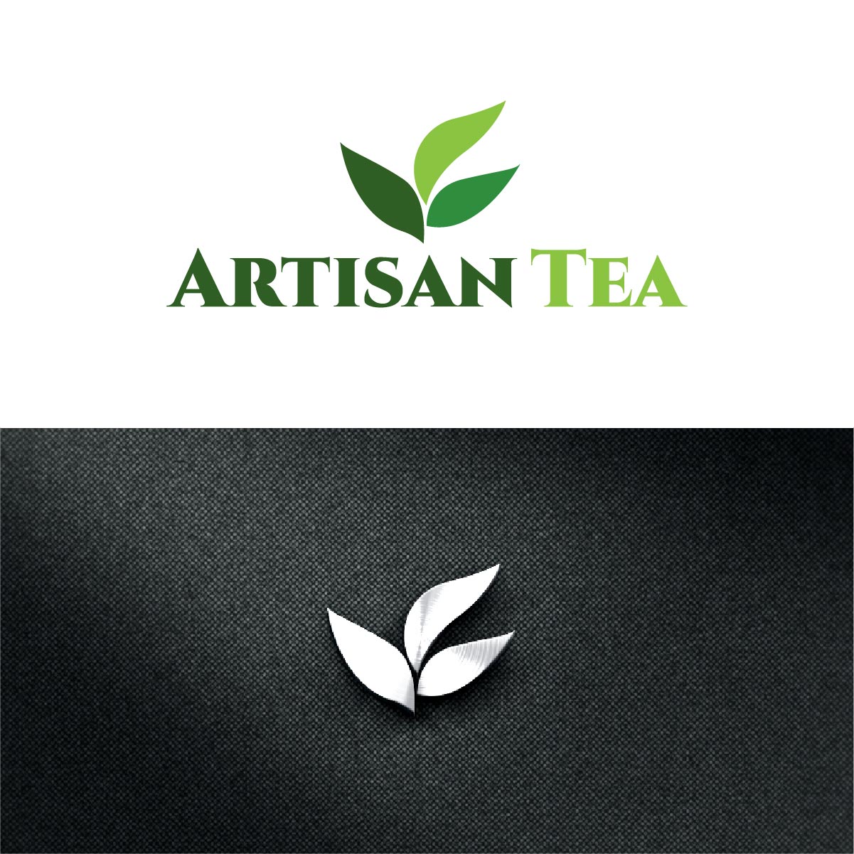 Diseño de Logo por Loknath para este proyecto | Diseño #34684451