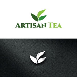 Logo Design by Loknath for this project | Design: #34684451