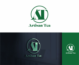 Logo Design by alkaline for this project | Design: #34673108