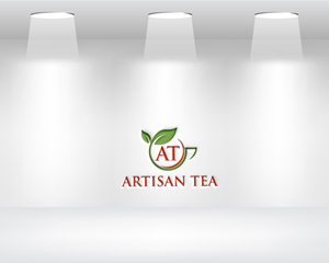 Logo Design by Daniel Khan for this project | Design: #34672933