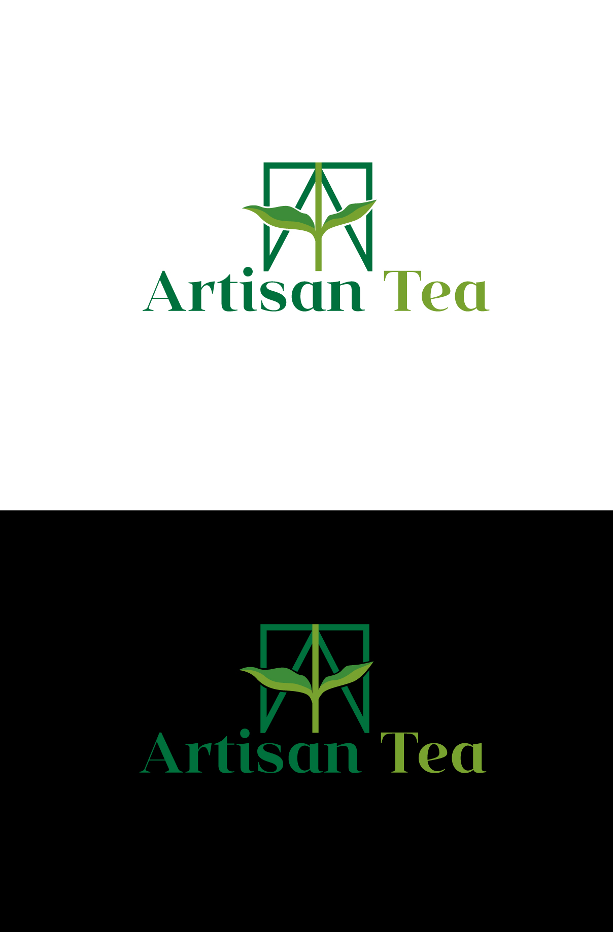 Logo-Design von LogoPoko für dieses Projekt | Design #34671331