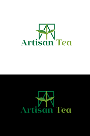 Diseño de Logo por LogoPoko para este proyecto | Diseño #34671331