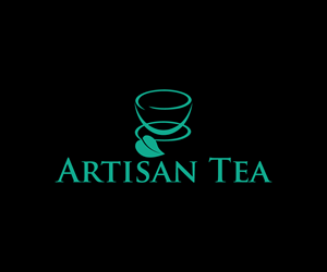 Logo Design by Spark  Design for this project | Design: #34684928