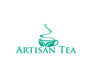 Logo Design by Spark  Design for this project | Design: #34684929