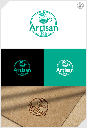 Logo Design by IDesign1606 for this project | Design: #34677131