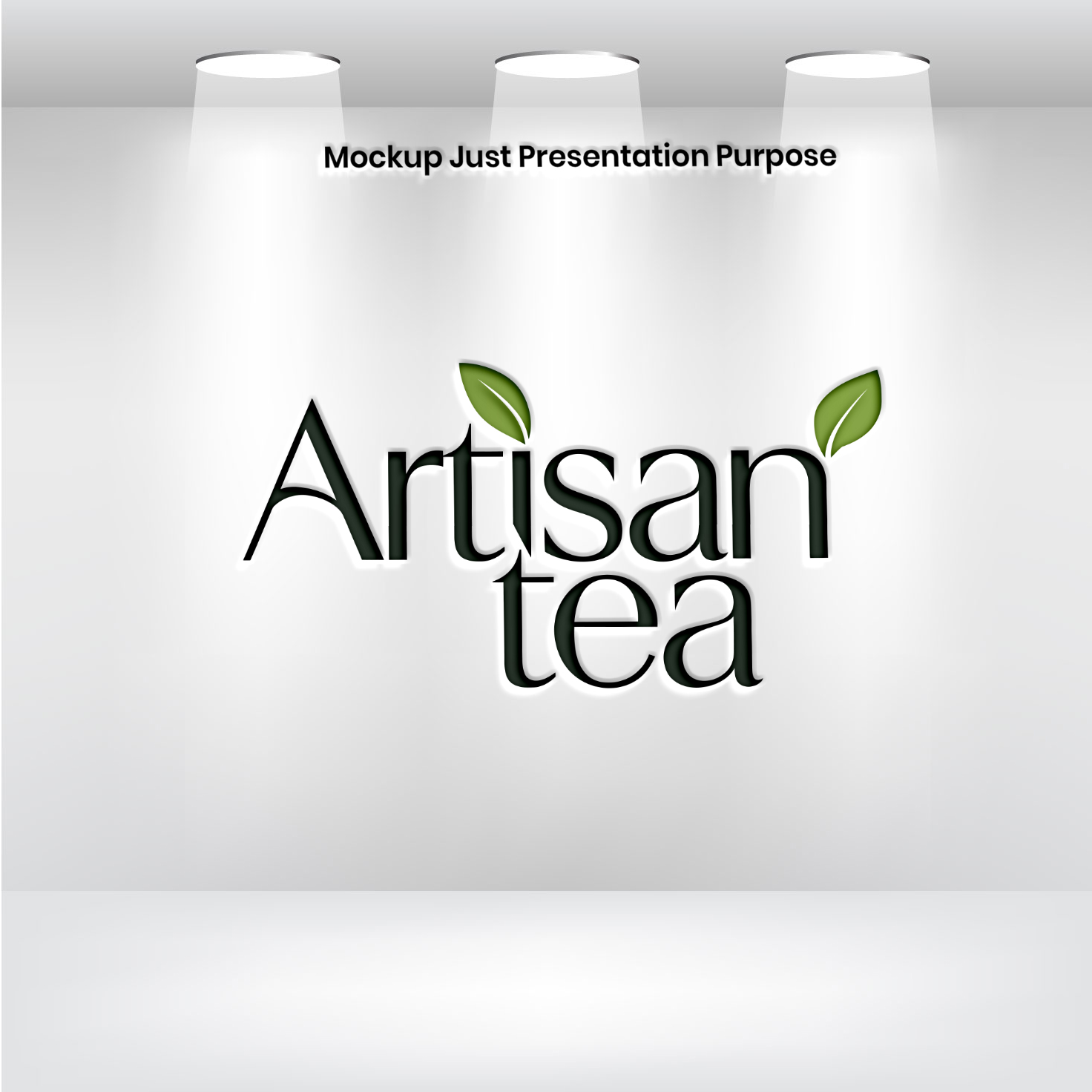 Logo Design by VectorForge for this project | Design #34671133