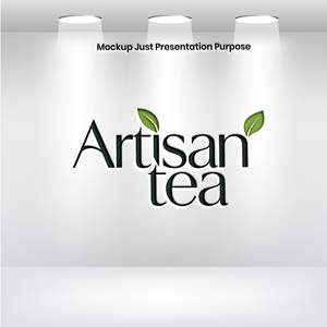 Logo Design by VectorForge for this project | Design: #34671133