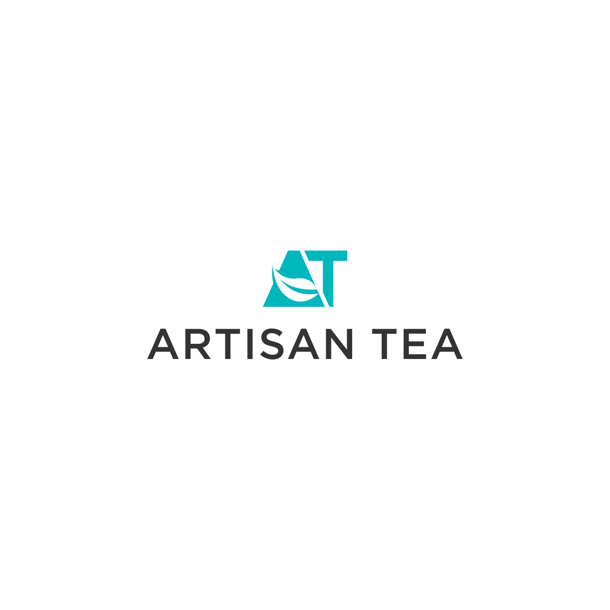 Diseño de Logo por Kaze56 para este proyecto | Diseño #34669998