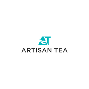 Logo Design by Kaze56 for this project | Design: #34669998