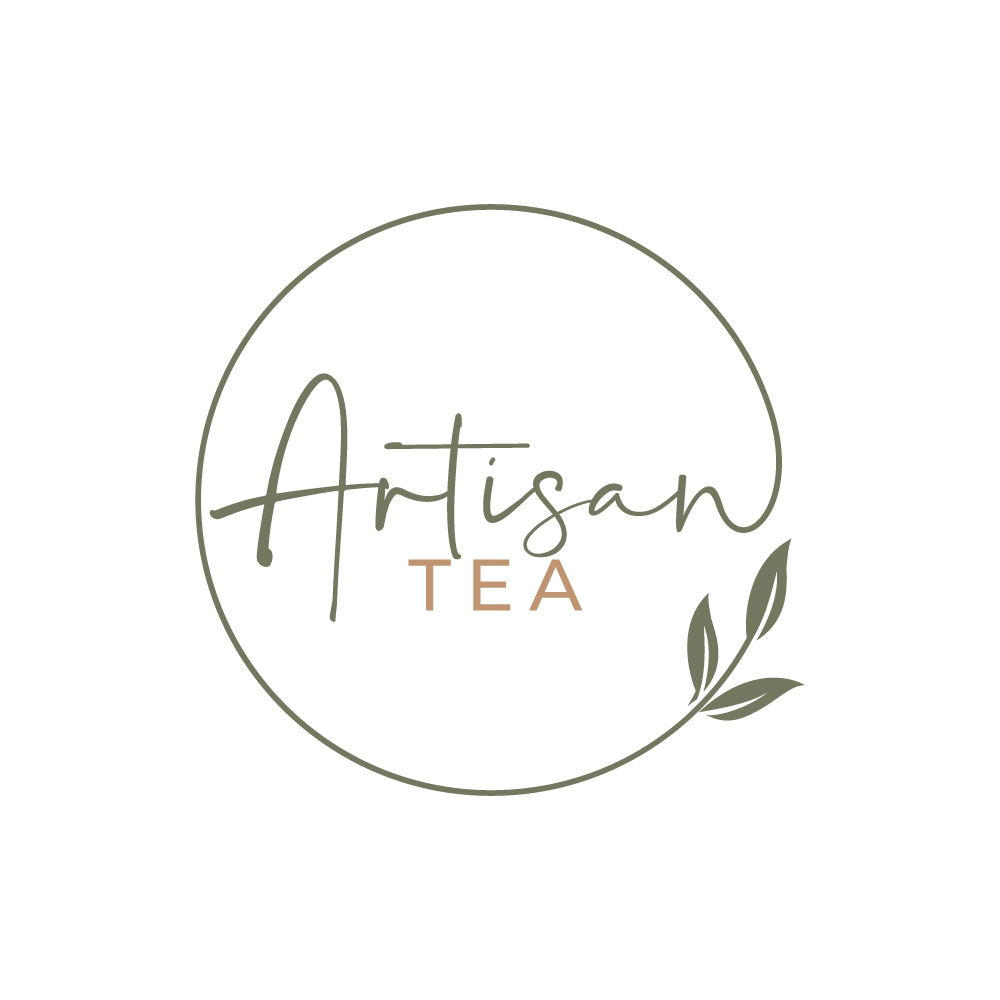 Design de Logo par FellaCreator pour ce projet | Design #34684787