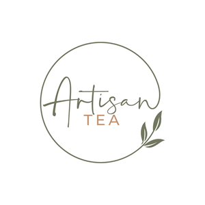 Logo Design by FellaCreator for this project | Design: #34684787