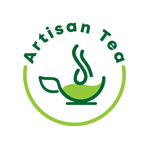 Logo Design by putri elegant for this project | Design: #34678118