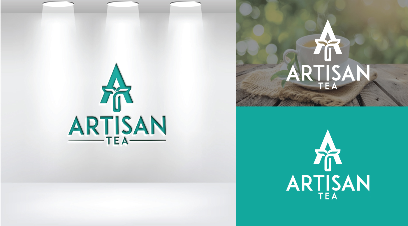Logo Design by logo serve for this project | Design #34670065